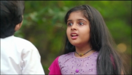 Jagriti Ek Nayi Subah - 24th November 2024